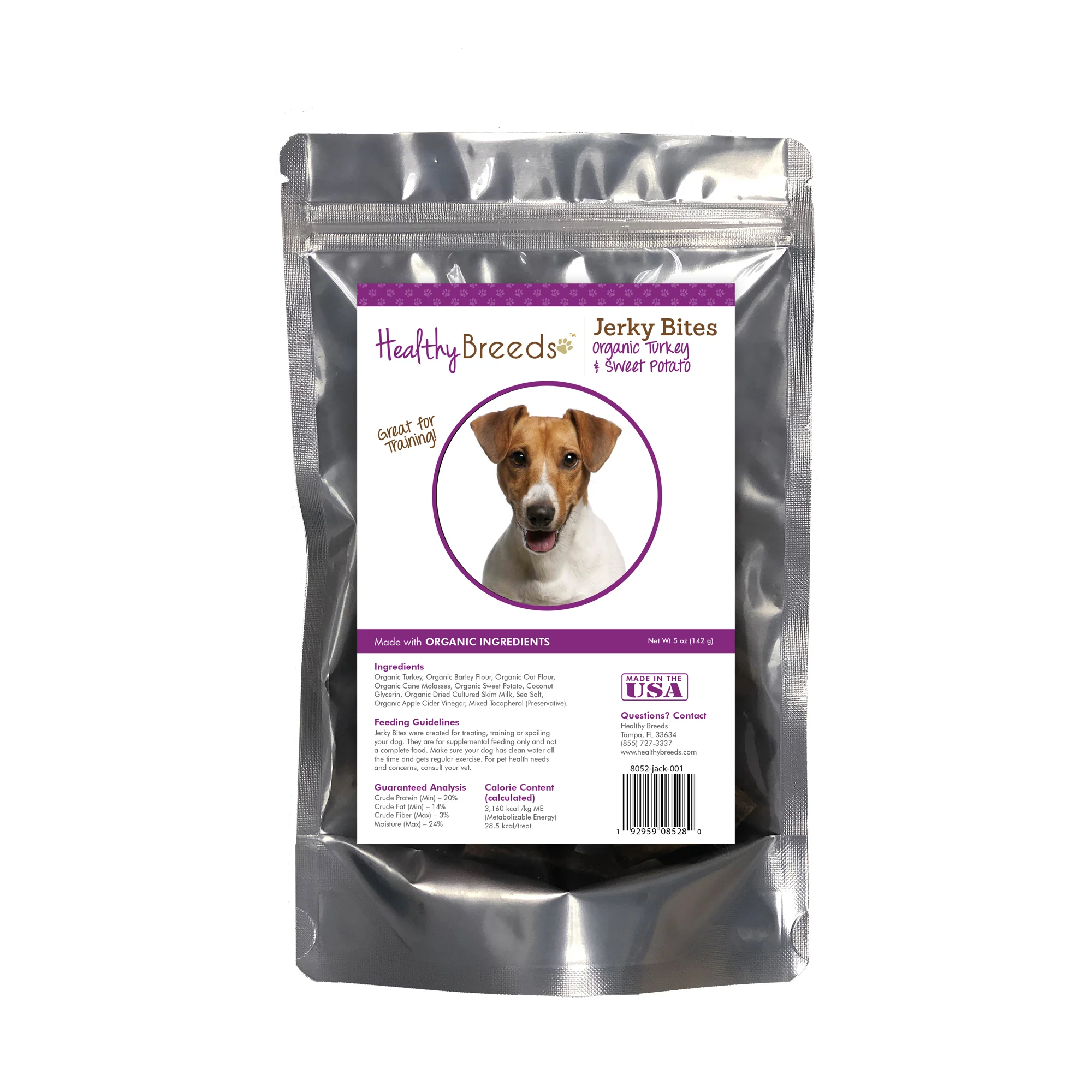 Product image 38