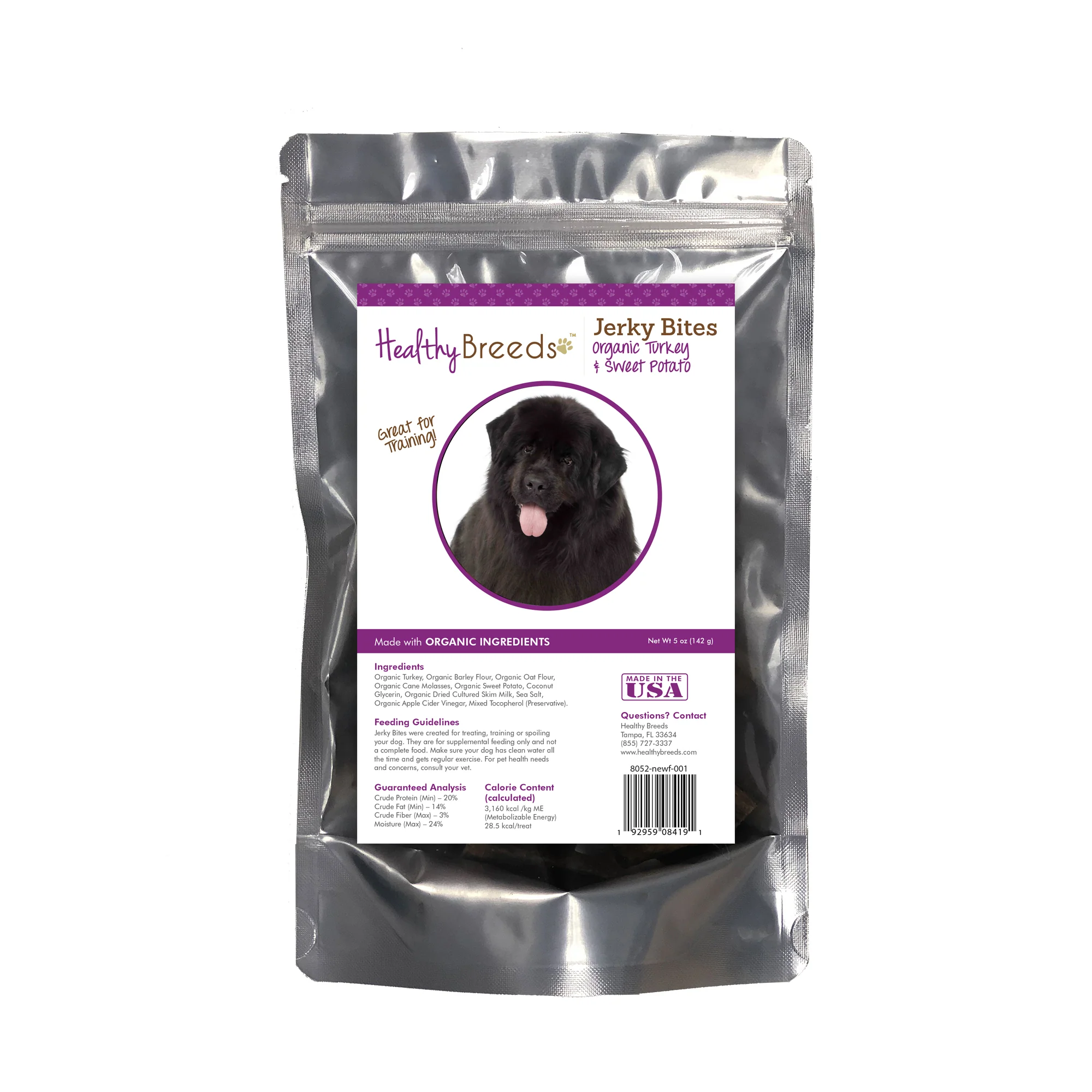 Product image 40