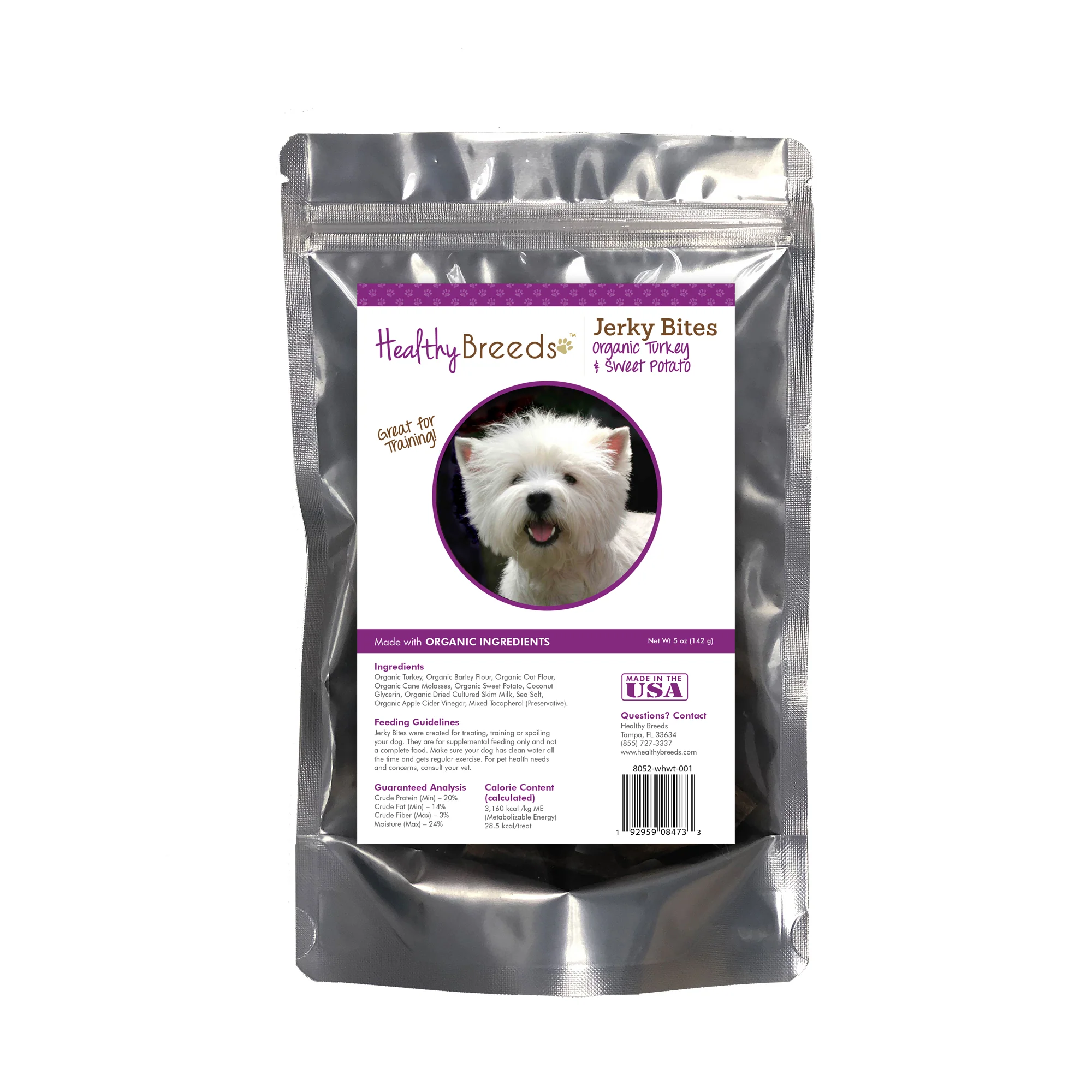 Product image 42