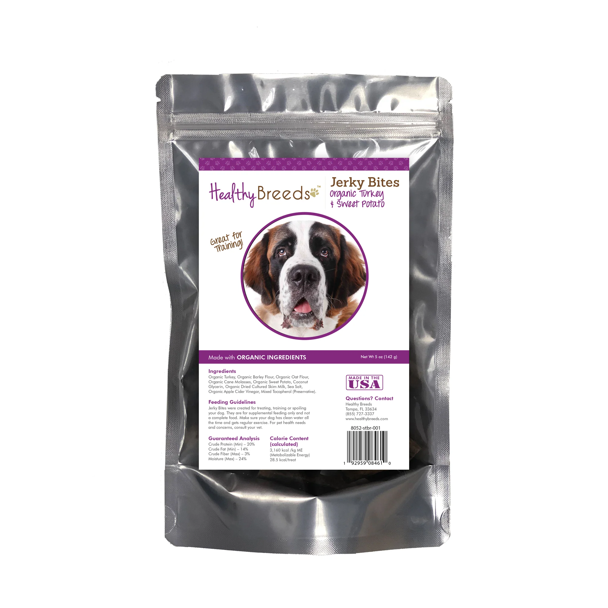 Product image 48