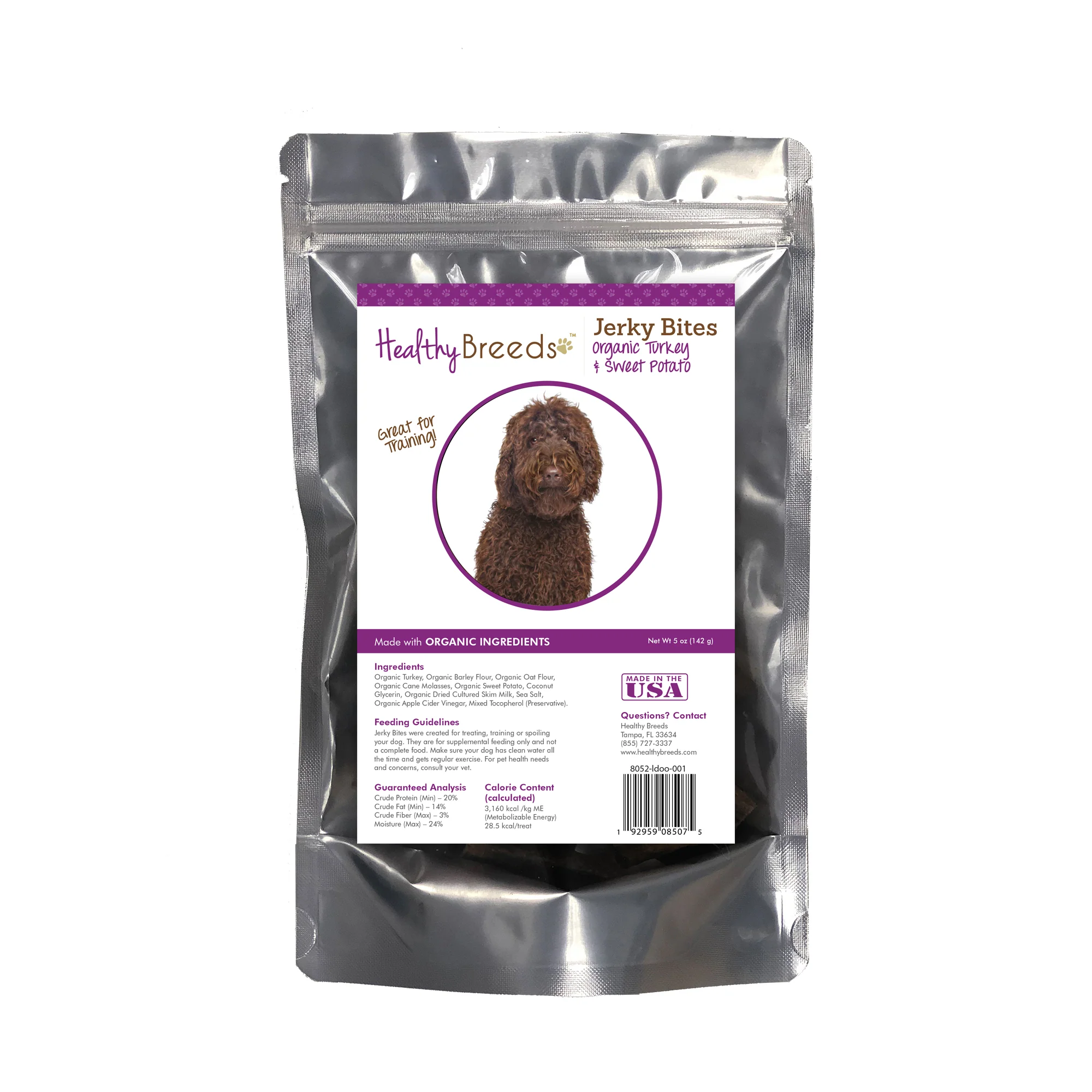 Product image 50