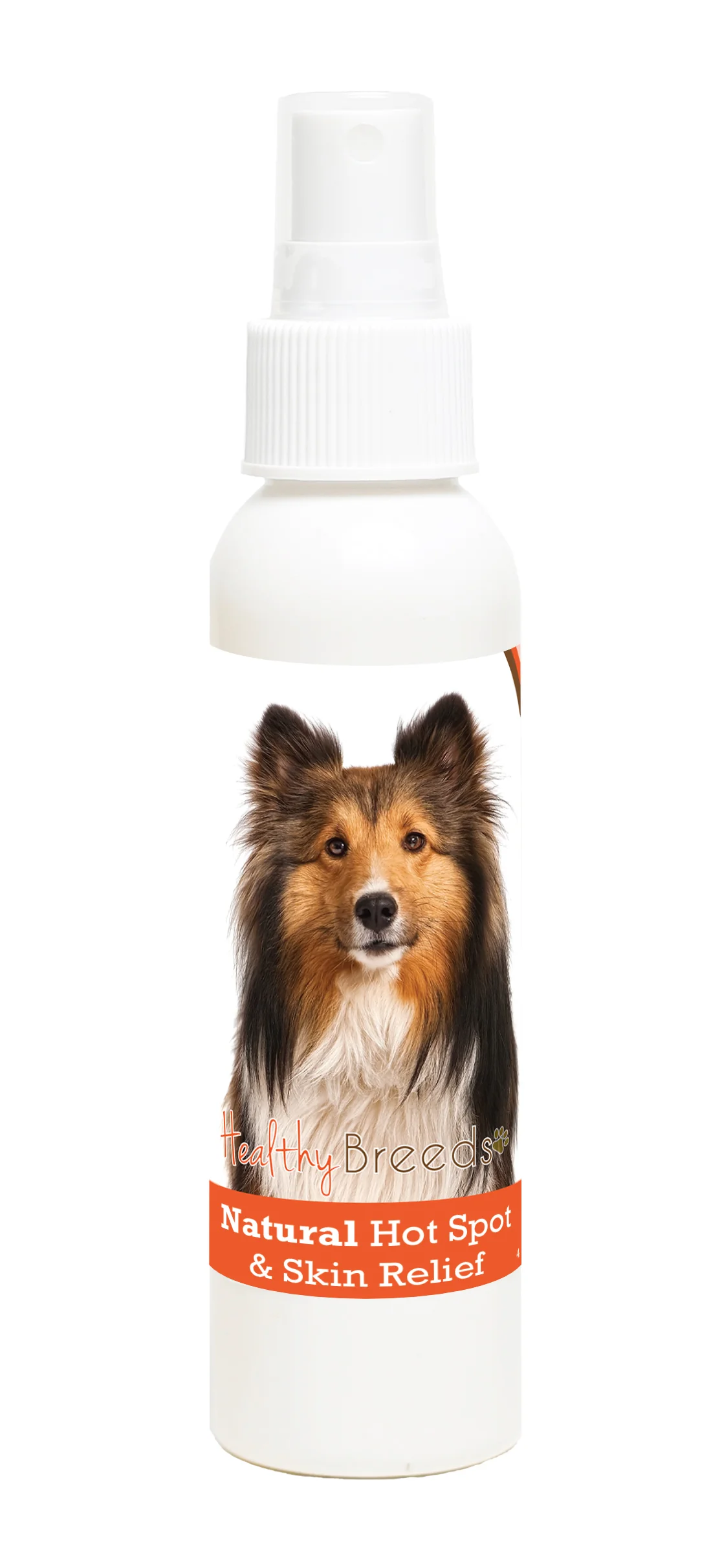 Product image 26