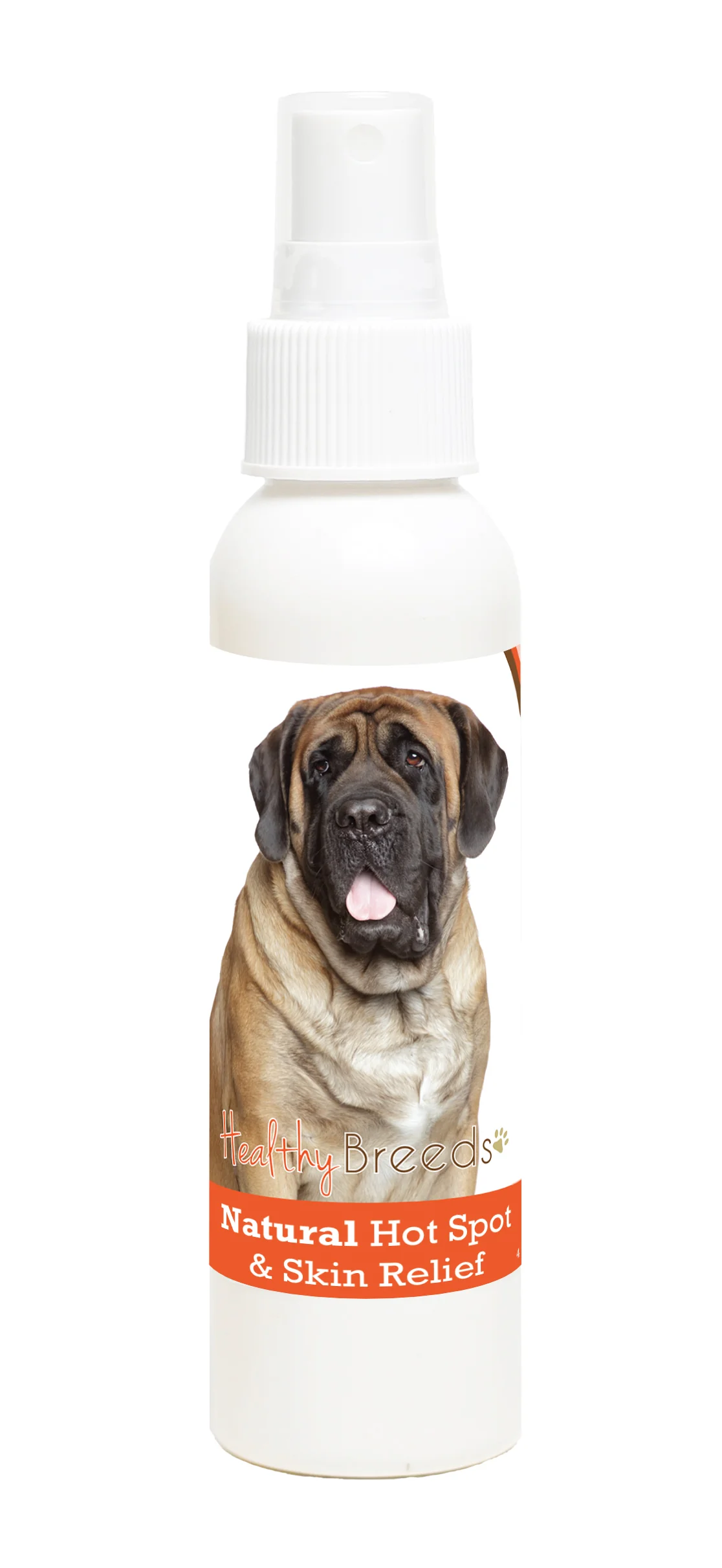 Product image 30