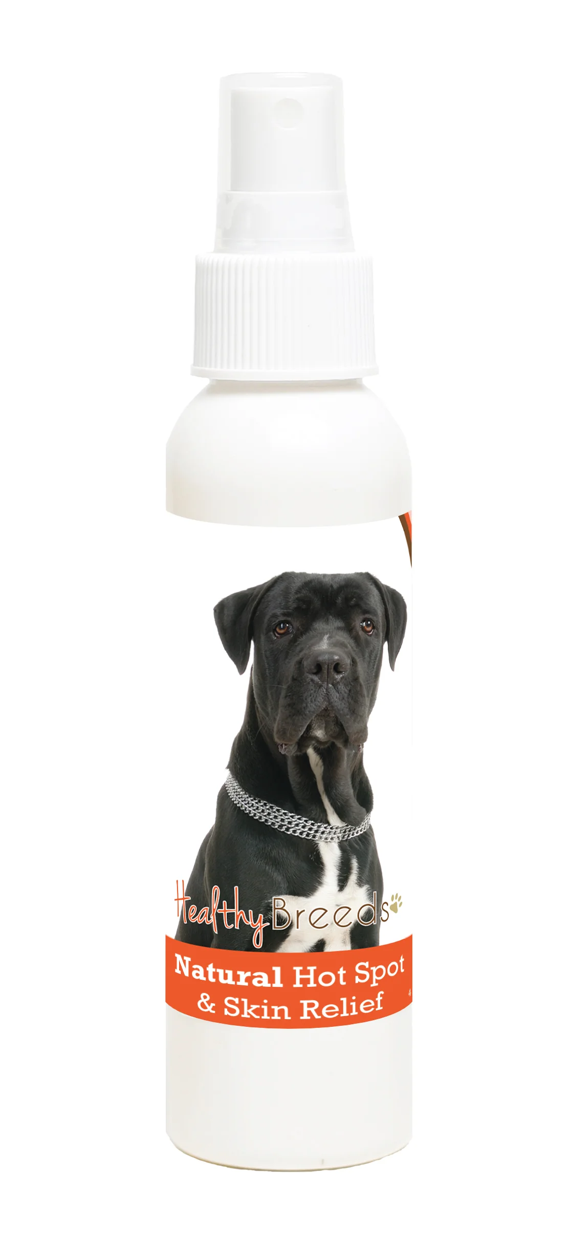 Product image 33