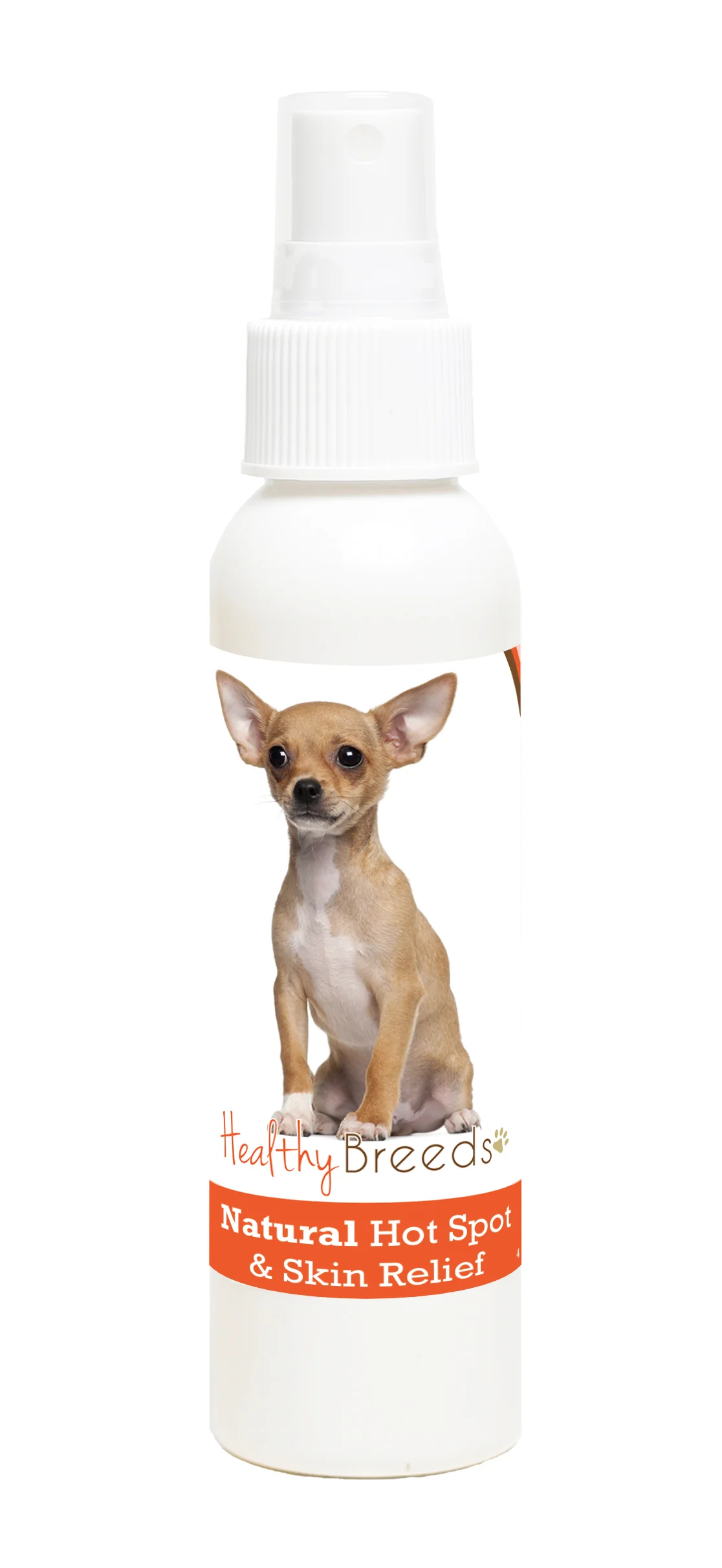 Product image 34