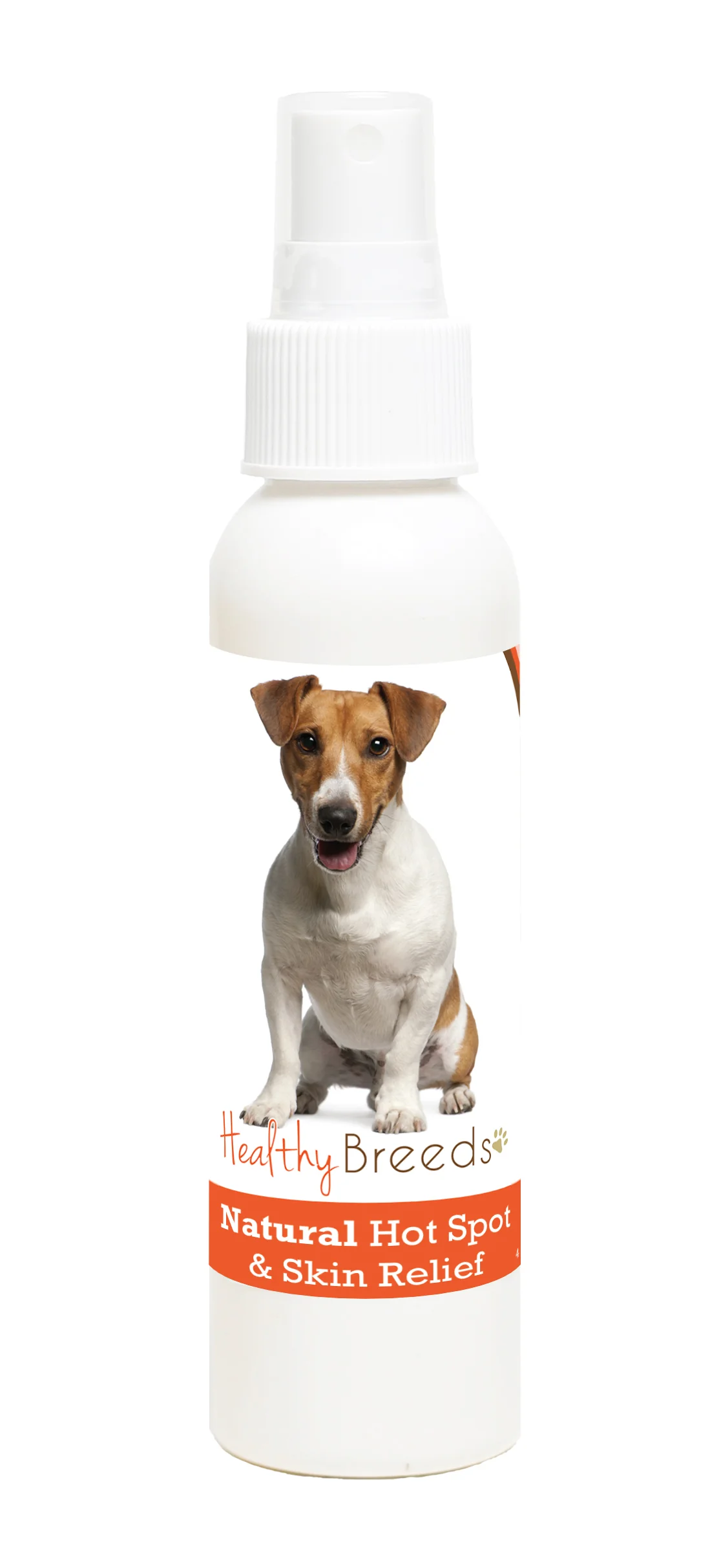 Product image 39