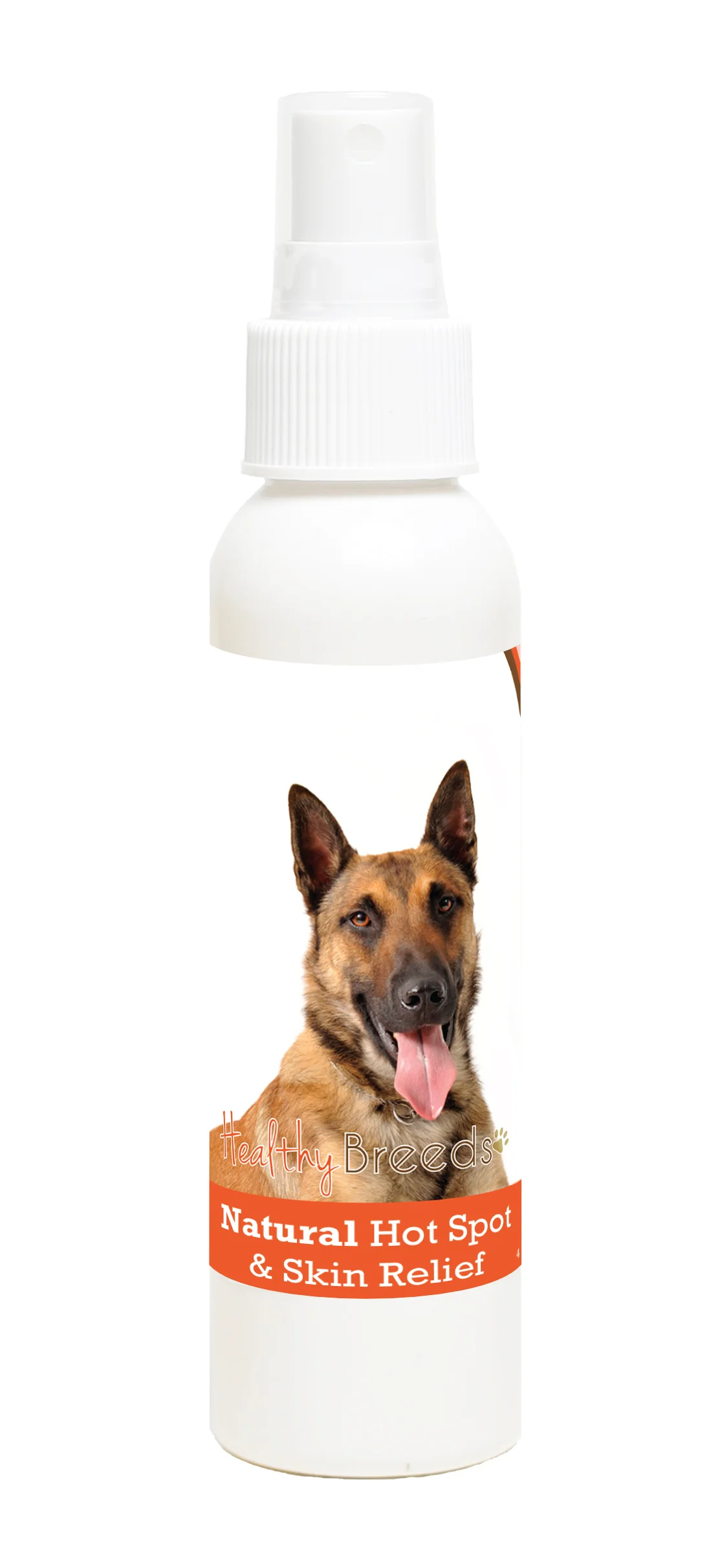 Product image 44