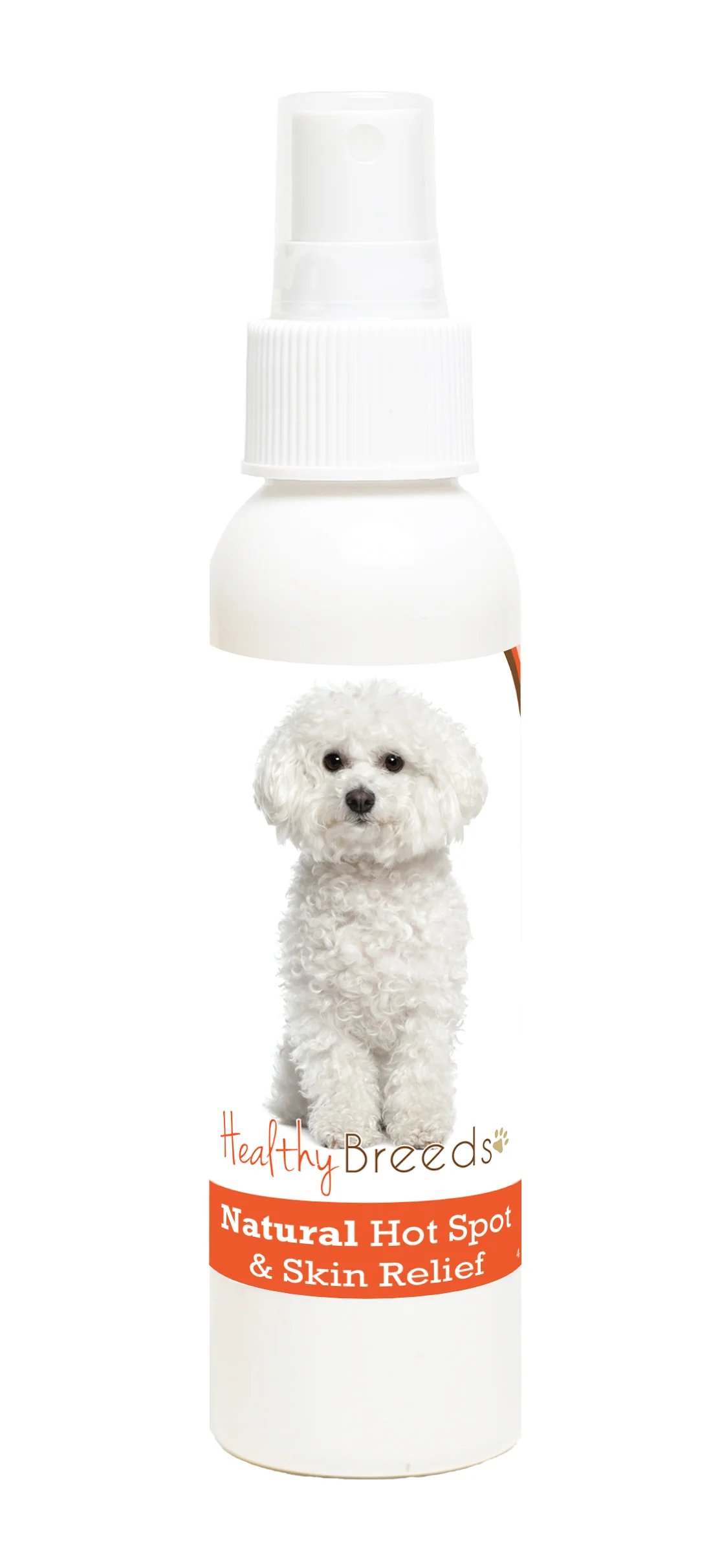 Product image 47