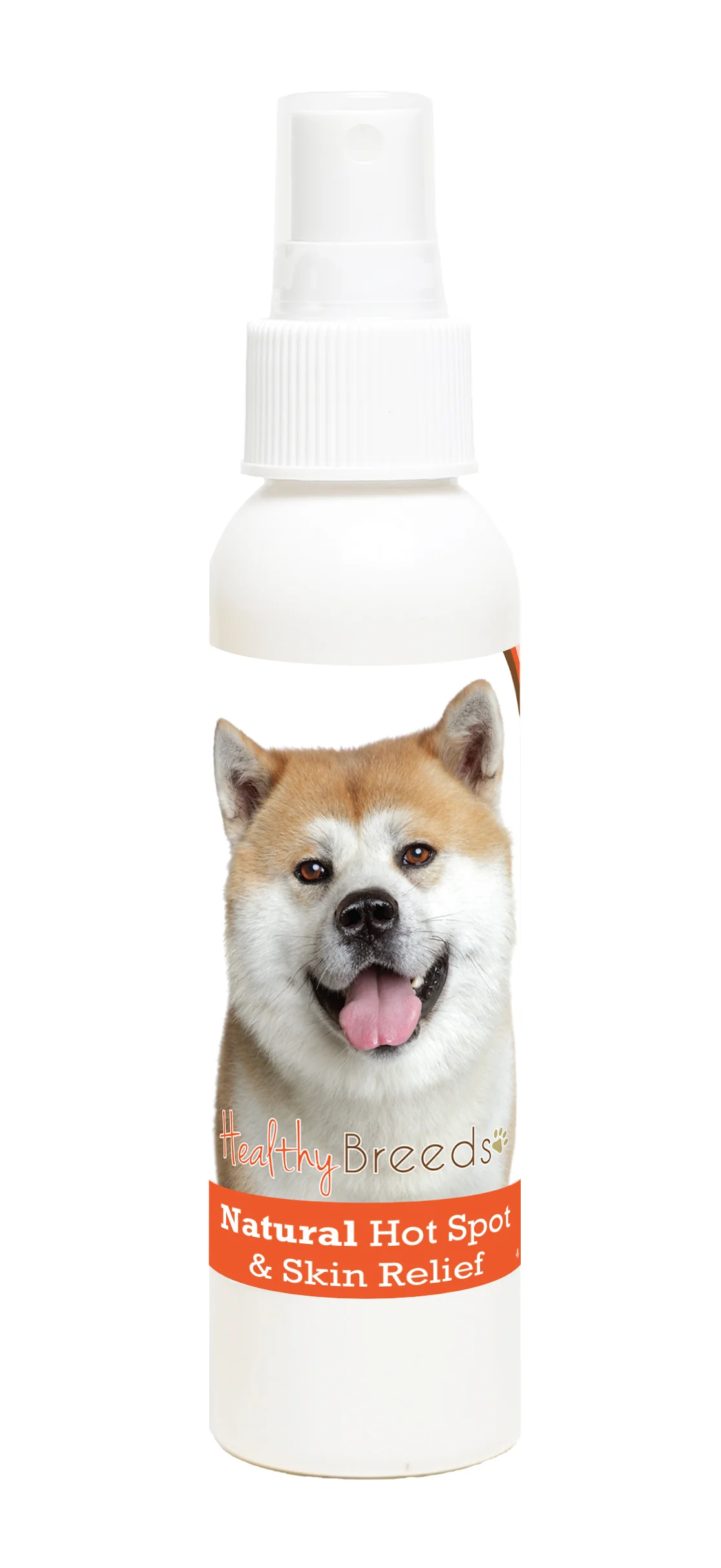 Product image 48