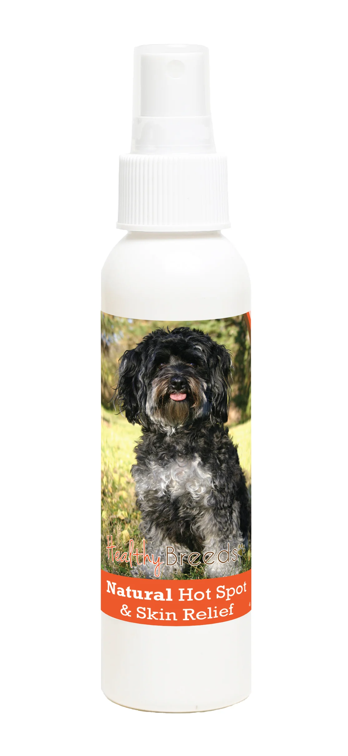 Product image 50
