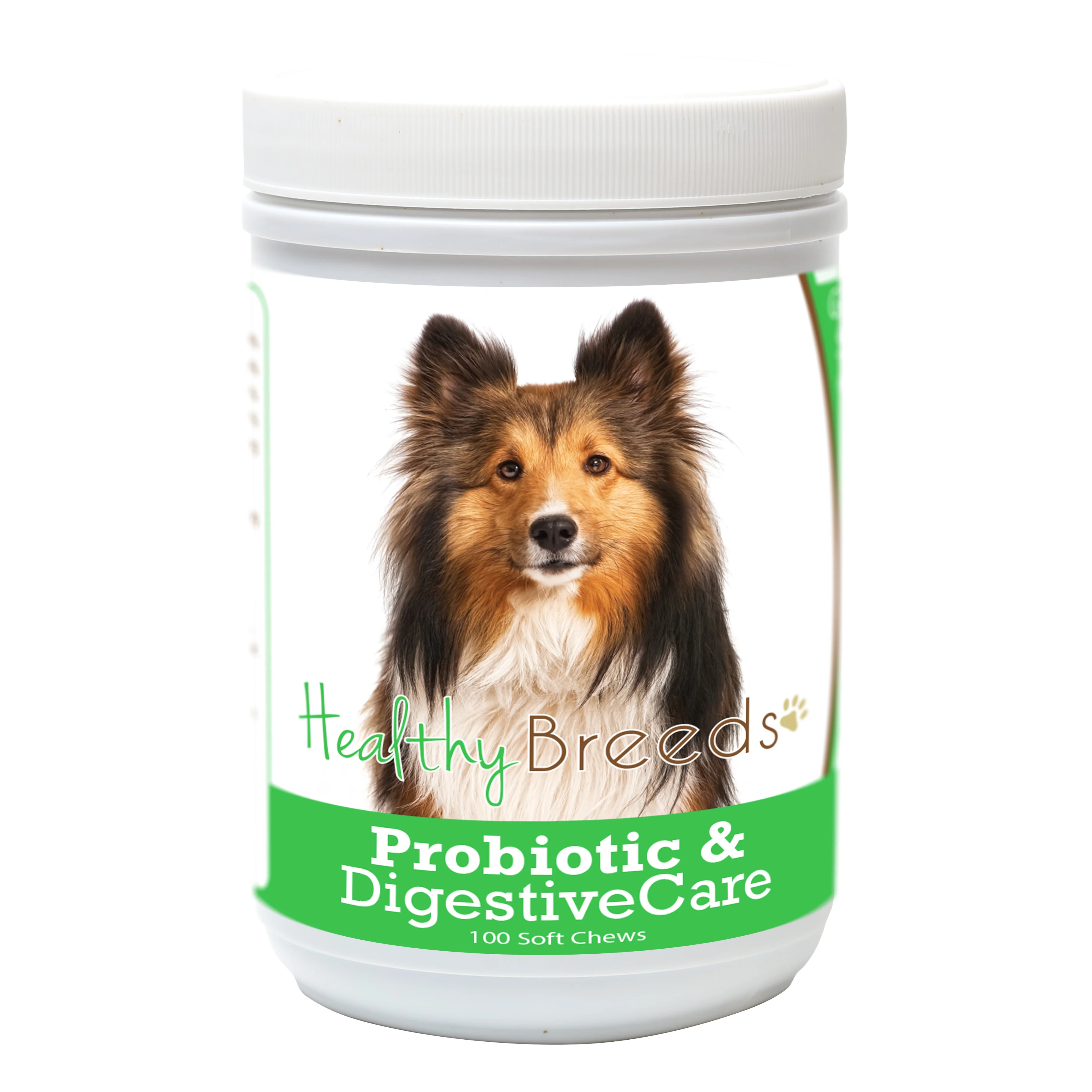 Product image 25