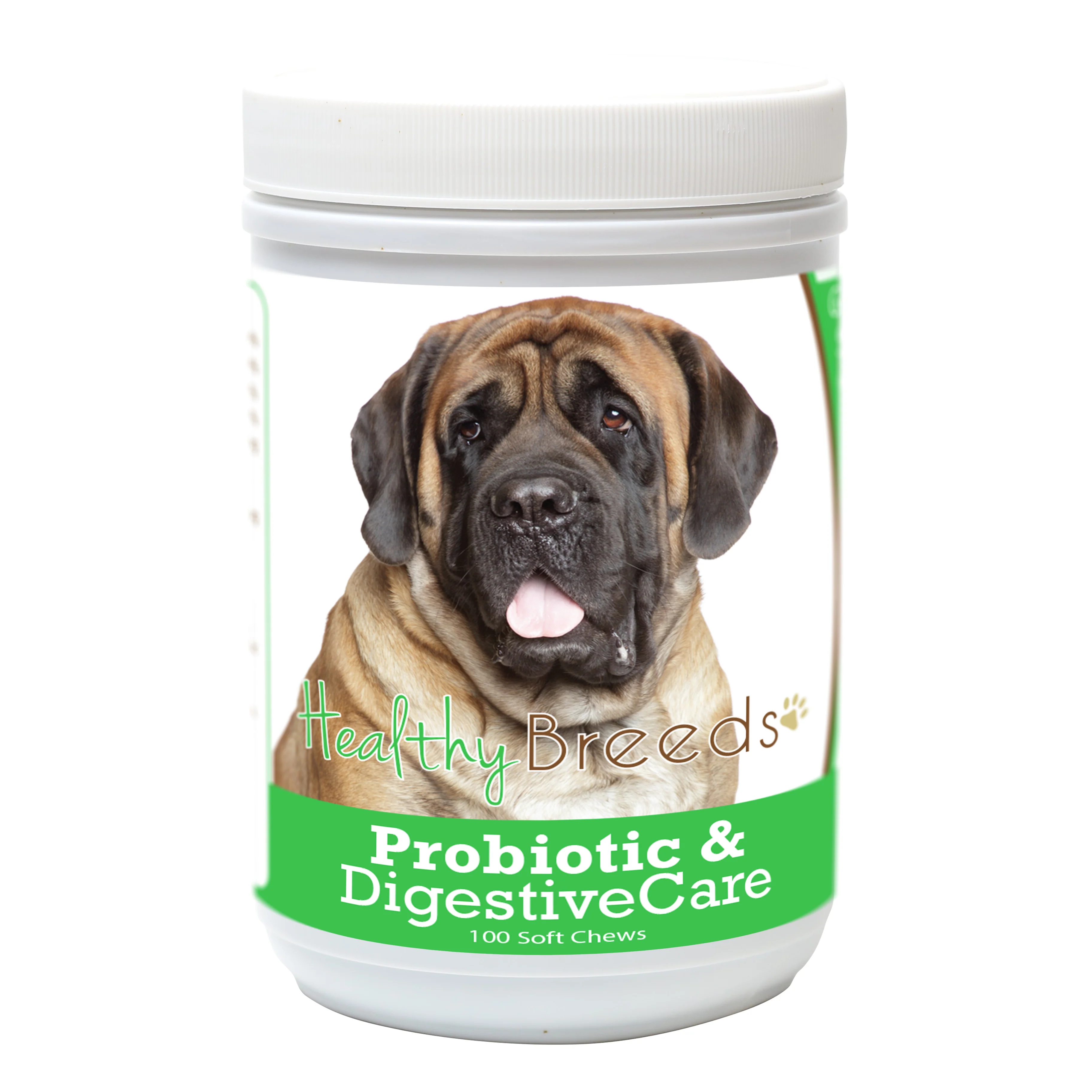 Product image 29