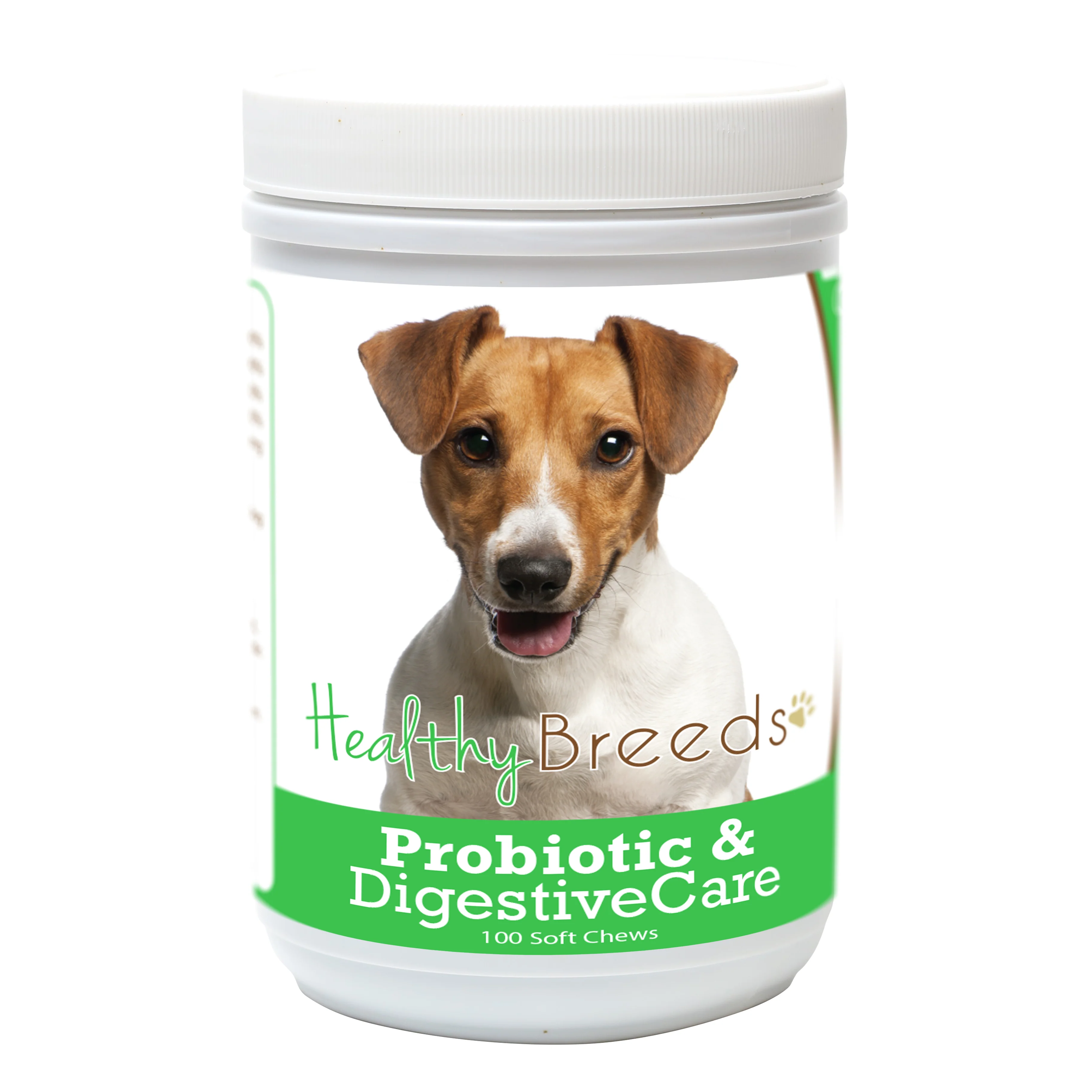 Product image 38