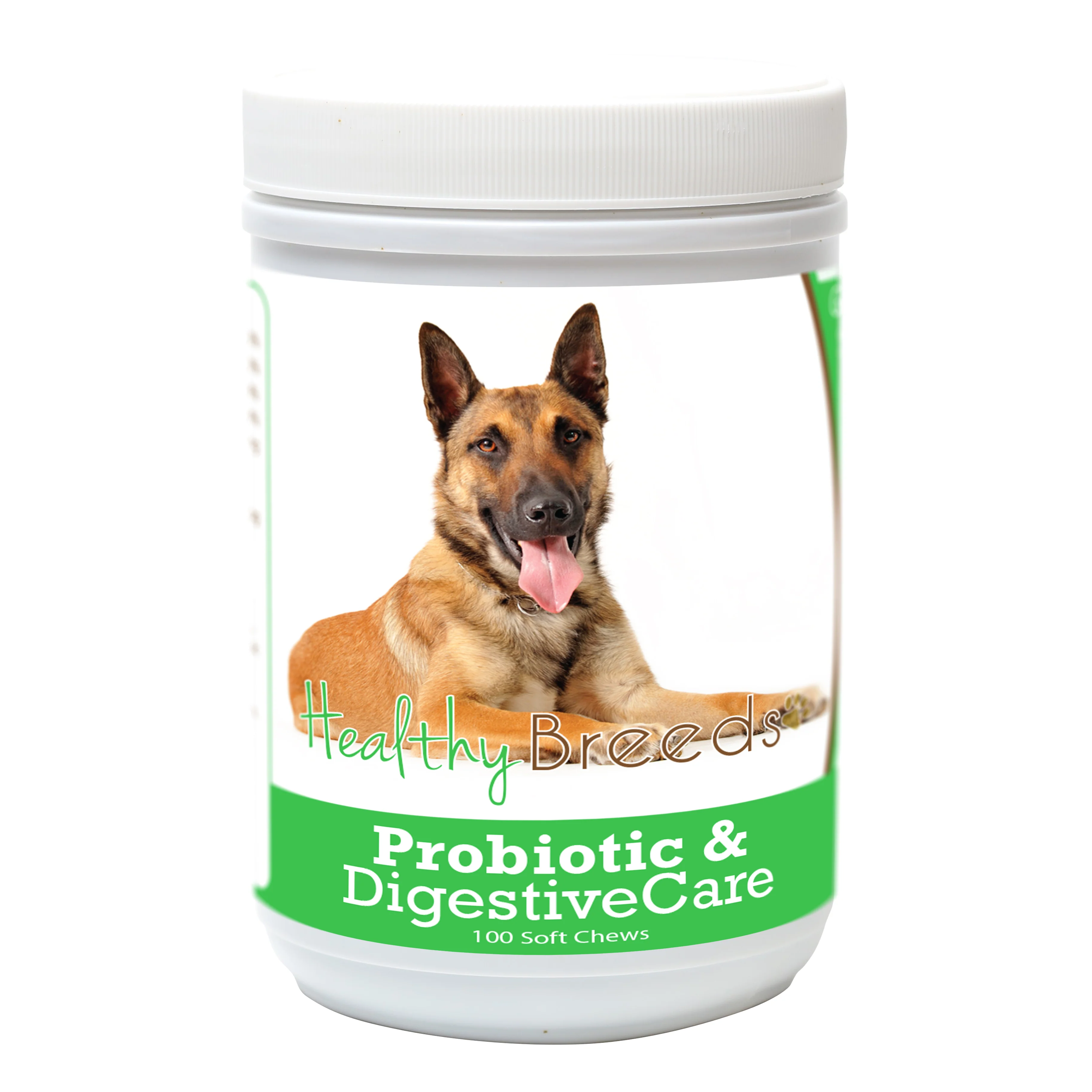 Product image 43