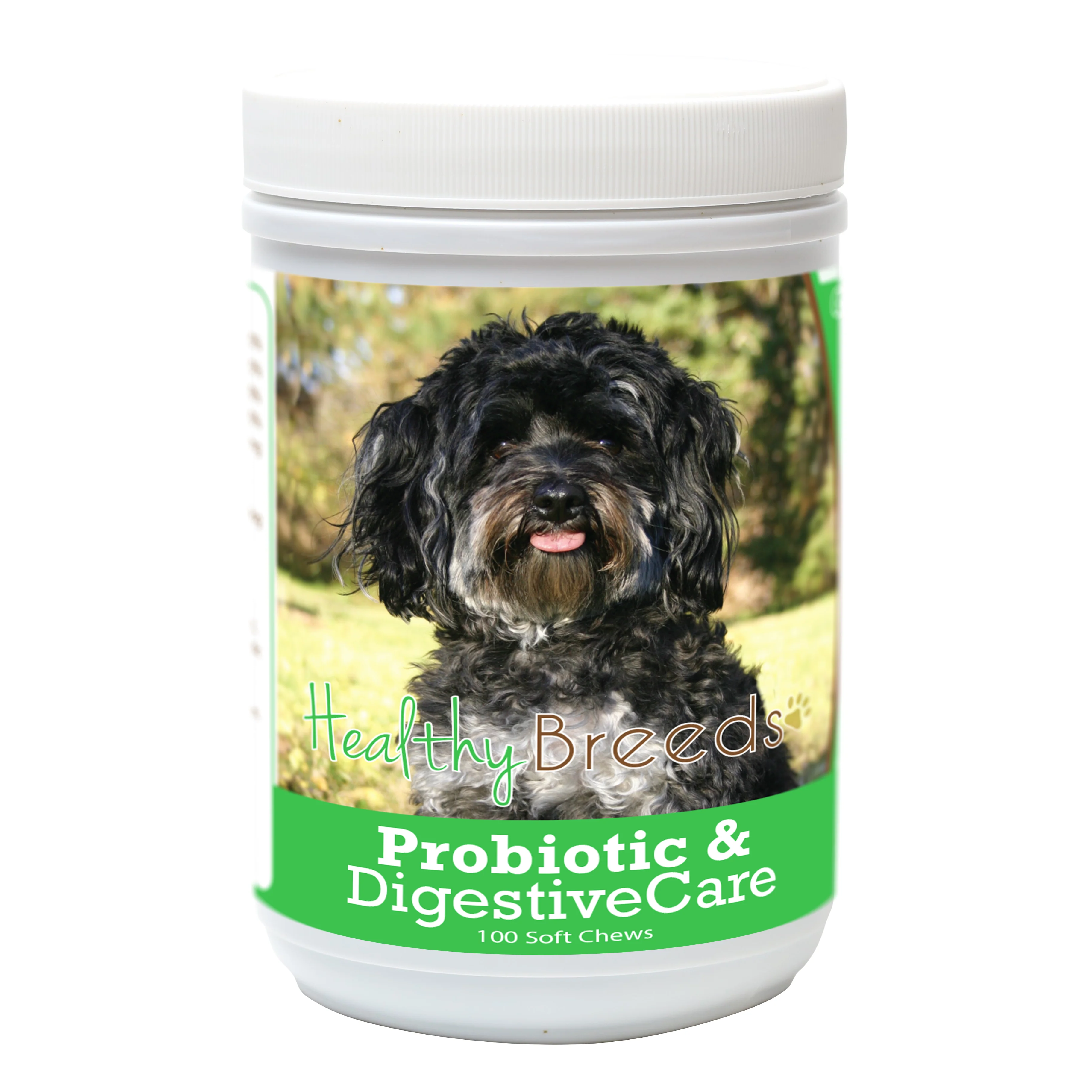 Product image 49