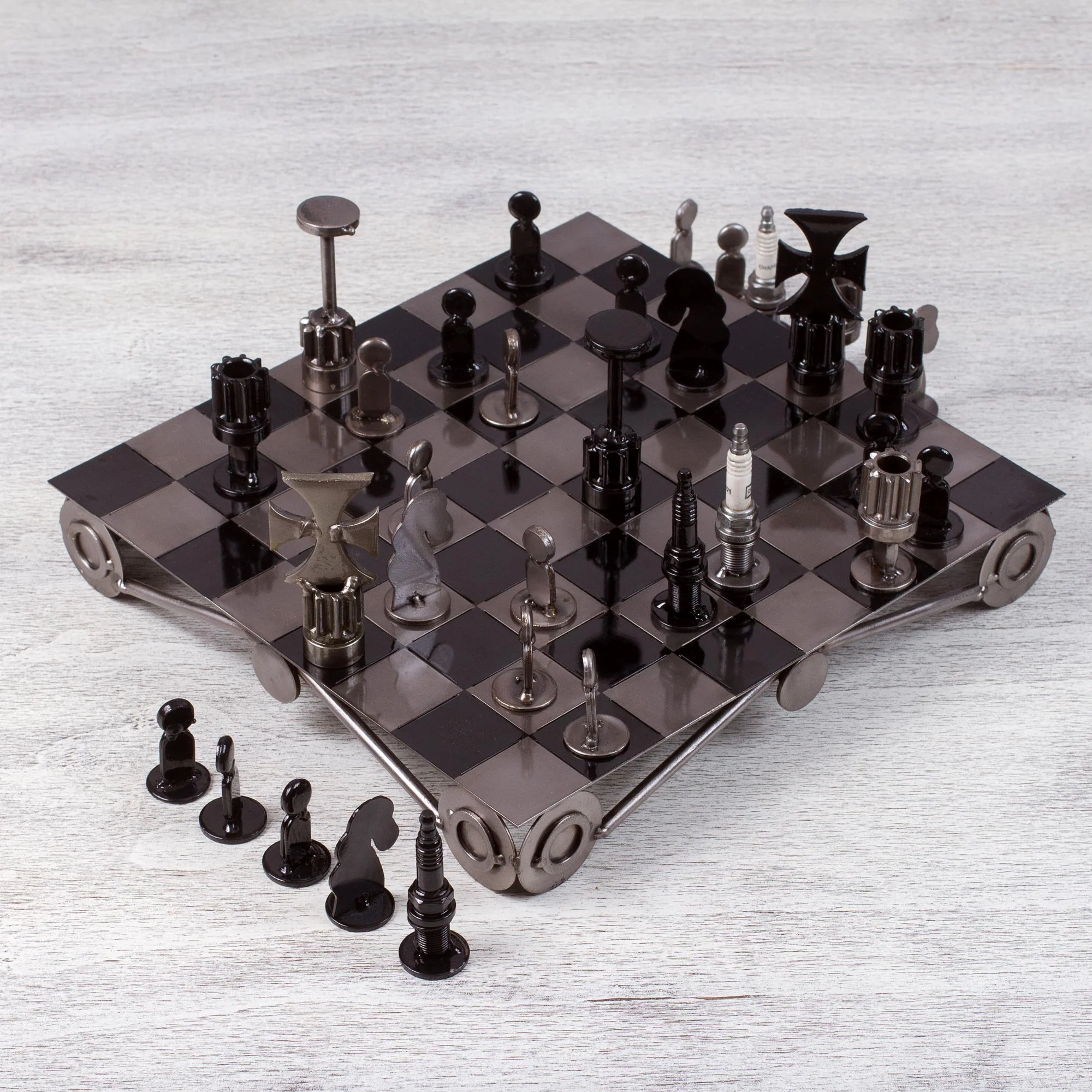Product image 5